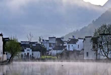 传奇高等级法师刷图：掌控元素，规避风险